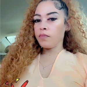 Meet your Posher, Jaime